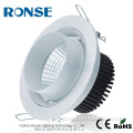 Ronse hot ceiling light led modern ceiling lights